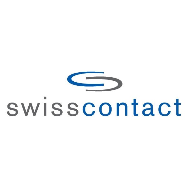 Team Leader for the Matching Skills to Jobs – MSJ project