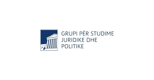 PROGRAM PRAKTIKË PËR 2 PRAKTIKANTË/E NË INSTITUCIONIN E AVOKATIT TË POPULLIT