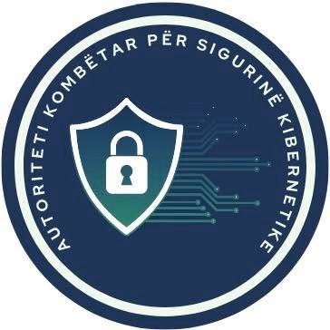 Trajnim për Forcimin e Kapaciteteve të Sigurisë Kibernetike për SME-ve