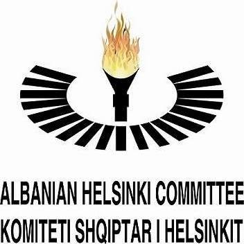 THIRRJE PËR PRAKTIKË PROFESIONALE PËR STUDENTËT E FAKULTETIT TË EKONOMISË