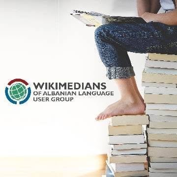 Menaxher/e Projekti