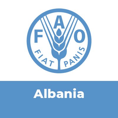 Event Specialist (Digital Agriculture)